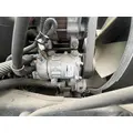 Previous Part Detail 1